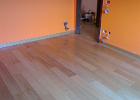 MAXI LISTONE ROVERE VERNICIATO